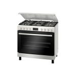 CUISINIERE.jpg