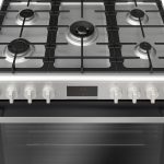 CUISINIERE.jpg