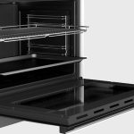 CUISINIERE.jpg
