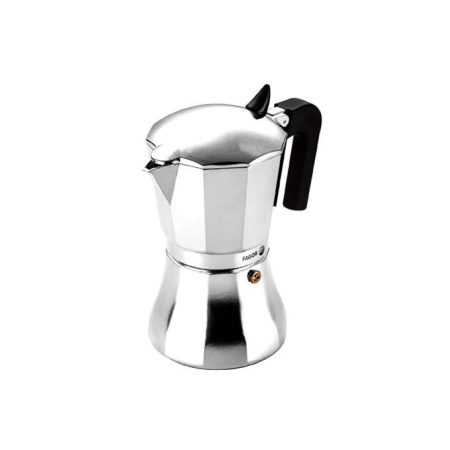 Cafetire Fagor Cupy12