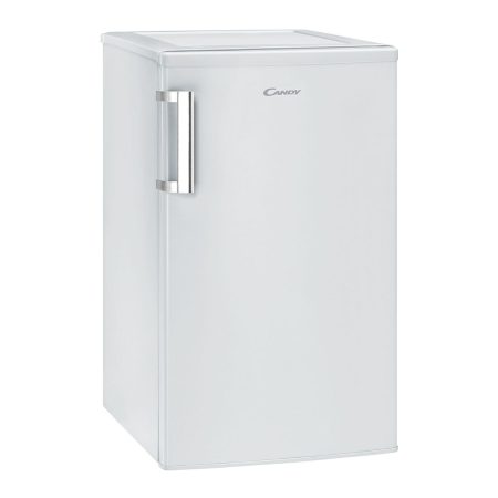 Petit Refrigerateur Candy Cvtos 542wh