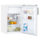 CVTOS-542WH-1.jpg