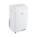 Climatiseur-mobile-12000-megalife-climatisation-et-chauffage.jpg