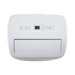 Climatiseur-mobile-12000-megalife-climatisation-et-chauffage.jpg