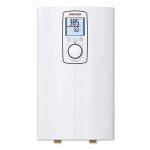 DCE-X-6_8-Premium-1-1.jpg