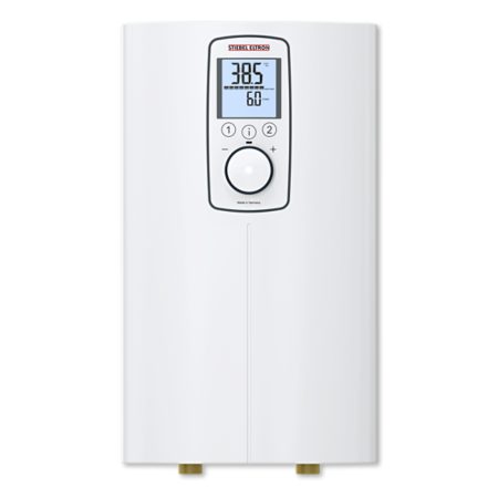 Chauffe eau électrique instantané STIEBEL ELTRON DCE-X 6/8 Premium