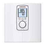 DCE-X-6_8-Premium-1-1.jpg