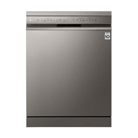 Lave Vaisselle LG DFB425FP