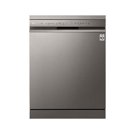 Lave Vaisselle LG DFB512FP