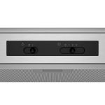 DHU635HZA.jpg
