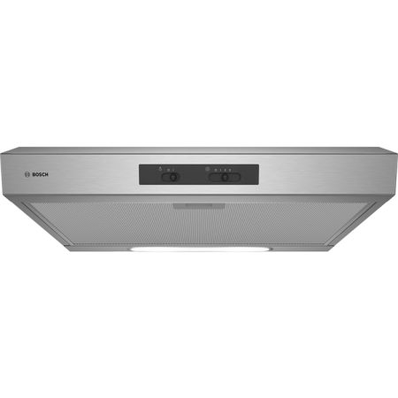 Hotte Aspirante Bosch Dhu635hza