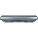 Hotte Aspirante Bosch Dul93ma50m