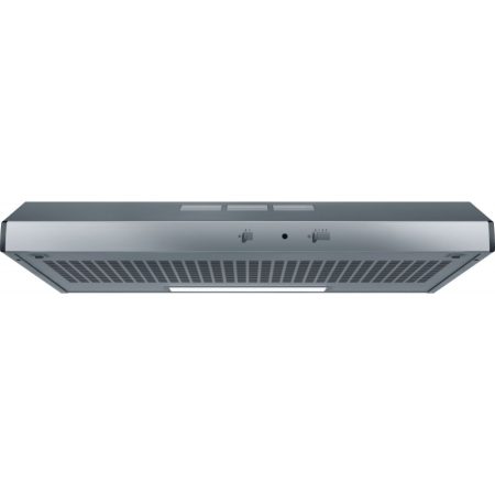 Hotte Aspirante Bosch Dul93ma50m