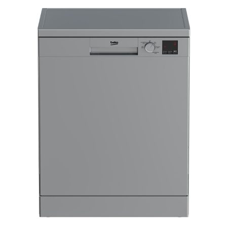 Lave Vaisselle Beko Dvn04321s