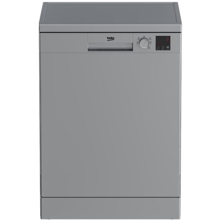 Lave Vaisselle Beko Dvn05321s