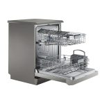 DW60M5050FS.jpg