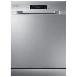 DW60M5050FS.jpg