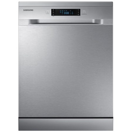 Lave Vaisselle SAMSUNG DW60M5050FS