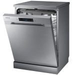 DW60M5070FS.jpg