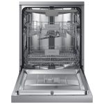 DW60M5070FS.jpg