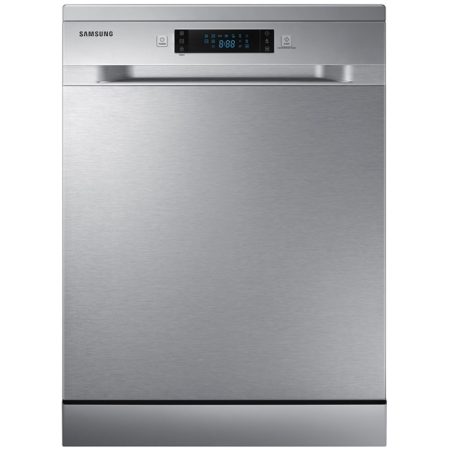 Lave Vaisselle SAMSUNG DW60M5070FS
