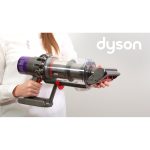 DYSON-V10.jpg