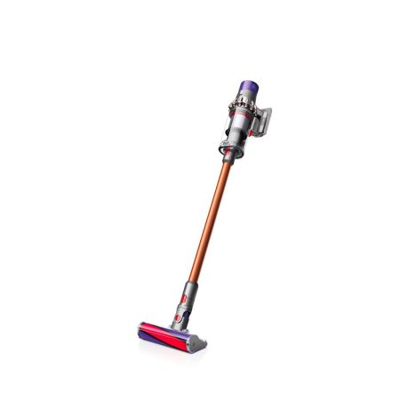 Aspirateur Dyson Cyclone V10