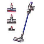 DYSON-V11-1.jpg