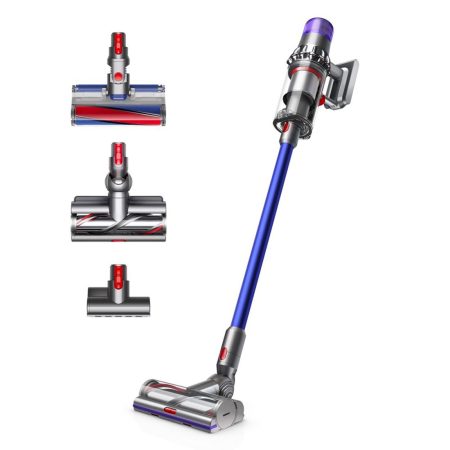 Aspirateur Dyson Cyclone V11