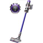 DYSON-V11-1.jpg