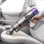 DYSON-V11-1.jpg