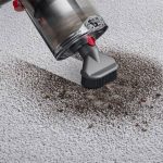 DYSON-V11-1.jpg