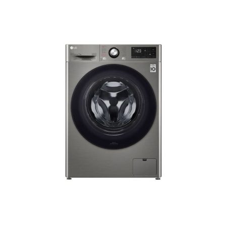 MACHINE A LAVER LG F2V3HYPKP