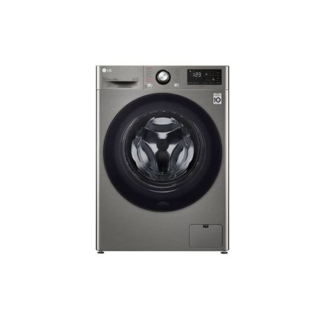 MACHINE A LAVER LG F2V3PYPKP 8KG