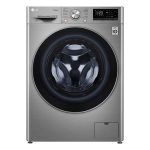 Machine à Laver / séchante Lg 9/6Kg F4V5VGP2T