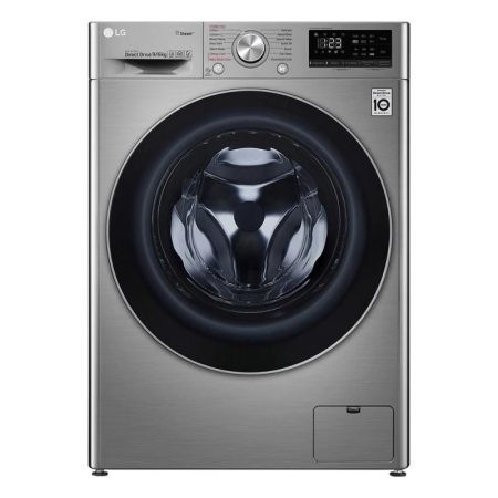 Machine à Laver / séchante Lg 9/6Kg F4V5VGP2T