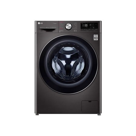 Machine A Laver Lg F4v9rwp2e