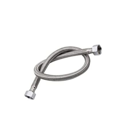 Tuyau Flexible Sanitaire