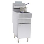 FRITEUSE-GAZ-SUR-MEUBLE.jpg