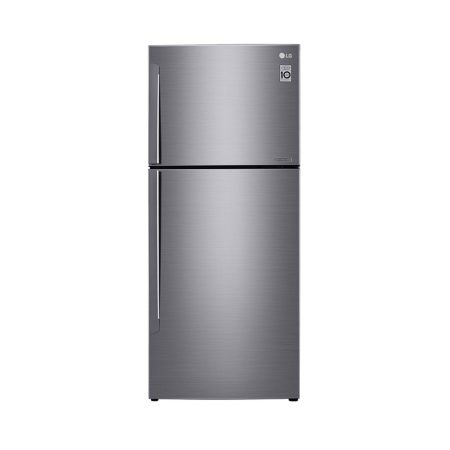 Refrigerateur Lg Gr-c502hlcu