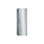 GSN36VL30U.jpg