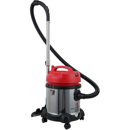 Aspirateur Hoover Twdh1400 011