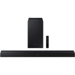 HW-T450.jpg