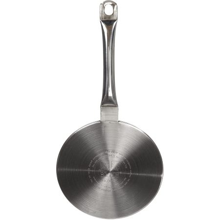 ADAPTATEUR INDUCTION / VITROCERAMIQUE IBILI 14,5CM