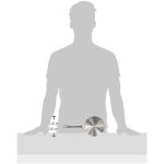 IBILI-INDUCTION-11.jpg