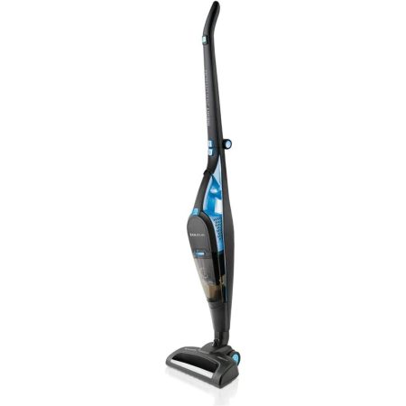 Aspirateur balai sans fil Batterie 3en1,CROSSBACK 29.6 LITHIUM