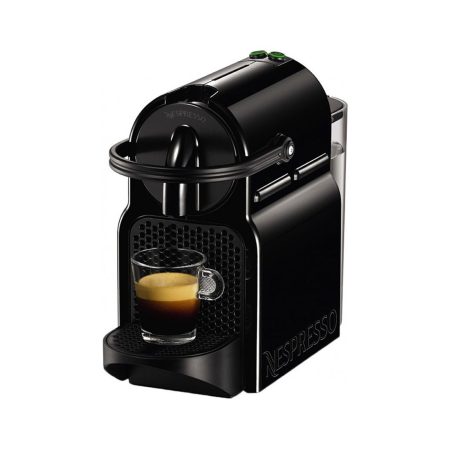 Cafetiere A Capsule Nespresso Inissia