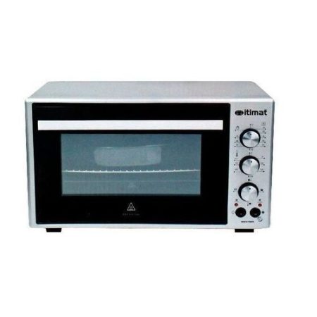 Four Electrique ITIMAT 40L