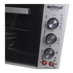 ITIMAT-60L.jpg