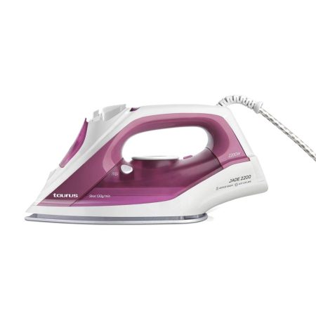 Fer A Repasser Taurus Jade 2200